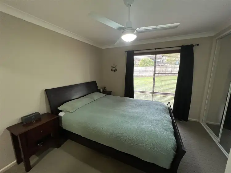 Fifth view of Homely house listing, 6 Stanley Street, East Kempsey NSW 2440