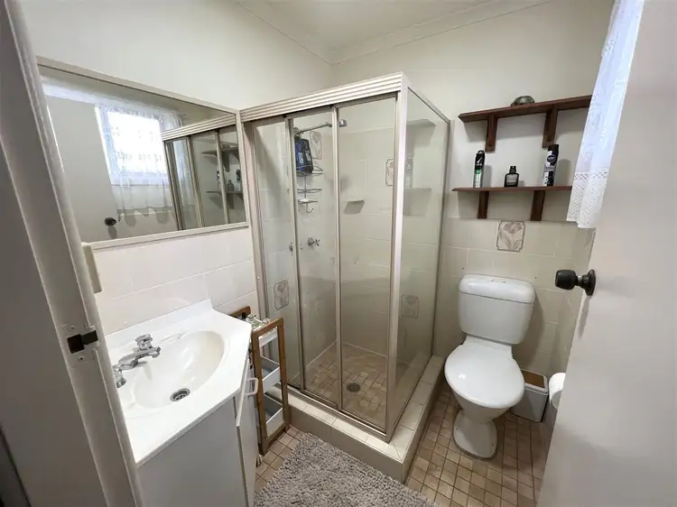 Sixth view of Homely house listing, 6 Stanley Street, East Kempsey NSW 2440