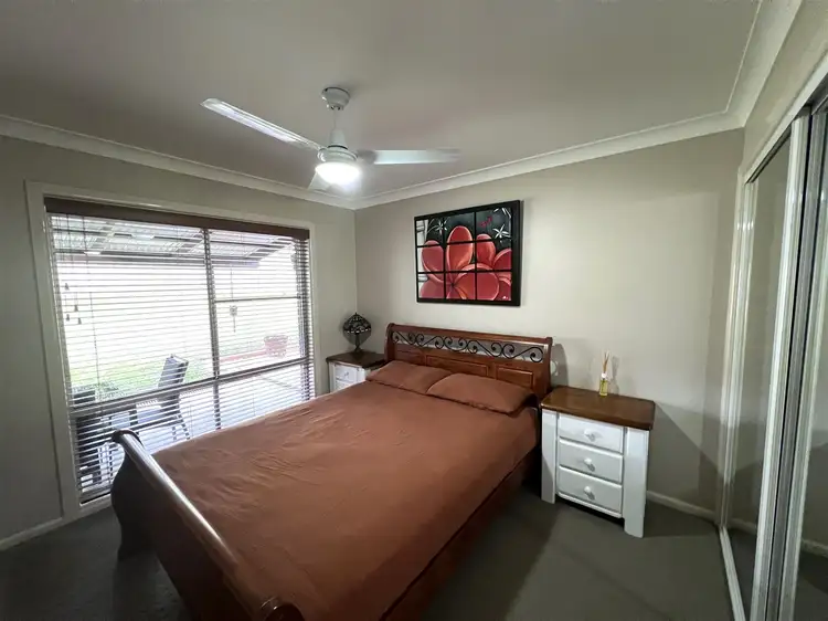 Seventh view of Homely house listing, 6 Stanley Street, East Kempsey NSW 2440