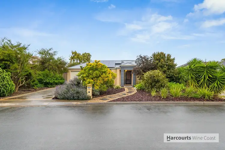 Main view of Homely house listing, 9 Cuttle Street, Aldinga Beach SA 5173