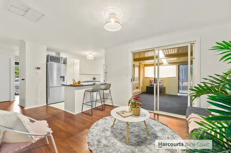 Third view of Homely house listing, 9 Cuttle Street, Aldinga Beach SA 5173