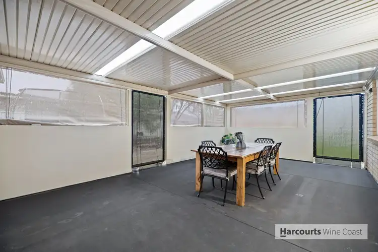 Fourth view of Homely house listing, 9 Cuttle Street, Aldinga Beach SA 5173