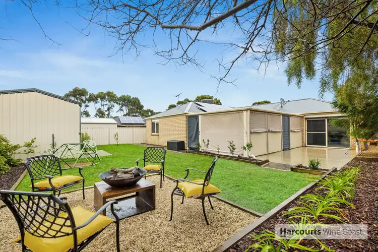 Sixth view of Homely house listing, 9 Cuttle Street, Aldinga Beach SA 5173