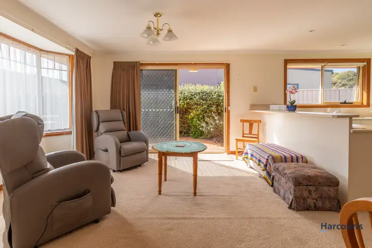 Seventh view of Homely unit listing, 3/120A North Fenton Street, Devonport TAS 7310