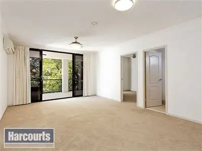 Third view of Homely apartment listing, 50/161 Main Street, Kangaroo Point QLD