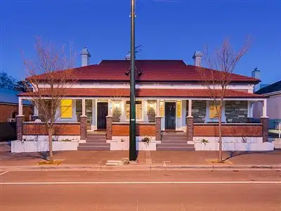 56-58 Main Street, Lobethal SA