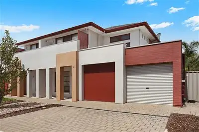 Main view of Homely townhouse listing, 87 Folland Avenue, Northgate SA