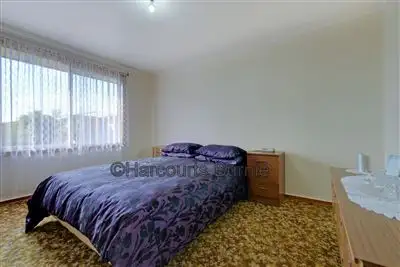 Seventh view of Homely house listing, 6 Viney Street, Shorewell Park TAS