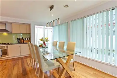 Third view of Homely house listing, 21 Tait Drive, Creswick VIC