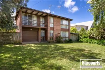 Second view of Homely house listing, 4 Renown Road, Balnarring VIC