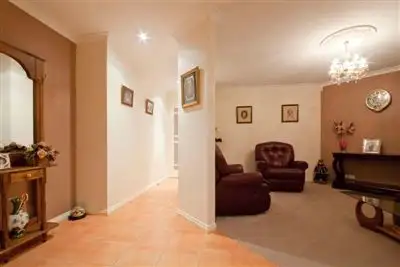 Third view of Homely house listing, 7 Drummore Way, Bertram WA