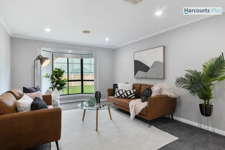 Third view of Homely house listing, 20 Elizabeth Crescent, Hallett Cove SA 5158