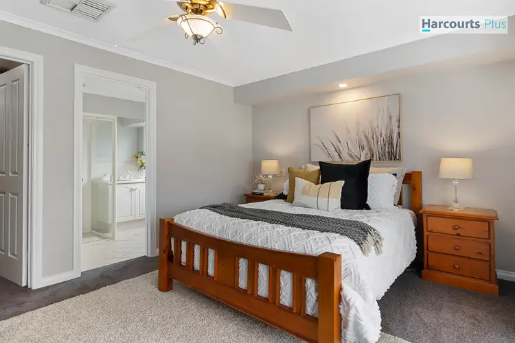 Fifth view of Homely house listing, 20 Elizabeth Crescent, Hallett Cove SA 5158