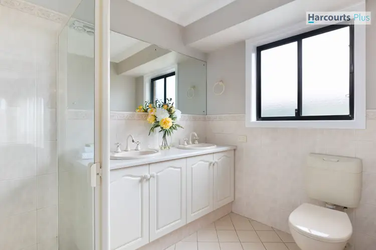Sixth view of Homely house listing, 20 Elizabeth Crescent, Hallett Cove SA 5158