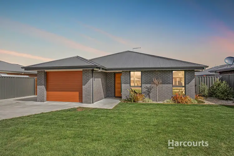 Main view of Homely house listing, 60 Fenton Street, Latrobe TAS 7307