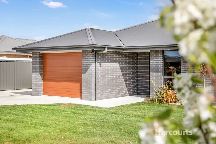 Sixth view of Homely house listing, 60 Fenton Street, Latrobe TAS 7307