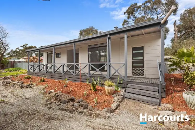5 Callistemon Lane