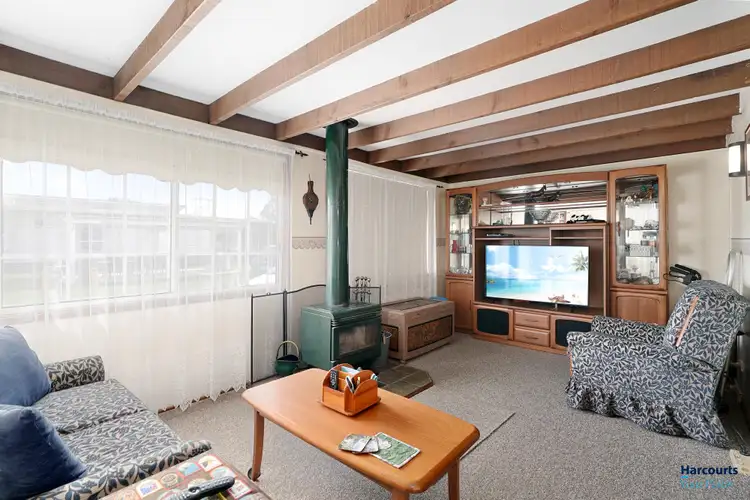 Second view of Homely house listing, 128/140 Hollinsworth Road, Marsden Park NSW 2765