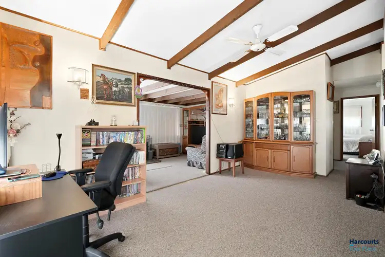 Third view of Homely house listing, 128/140 Hollinsworth Road, Marsden Park NSW 2765