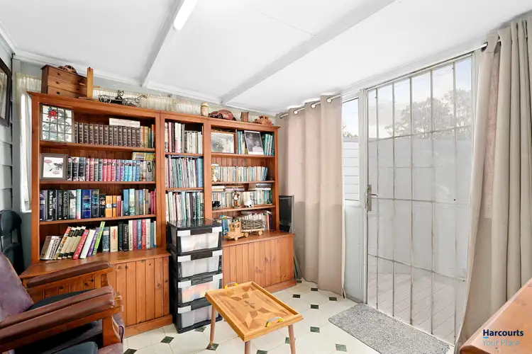 Sixth view of Homely house listing, 128/140 Hollinsworth Road, Marsden Park NSW 2765