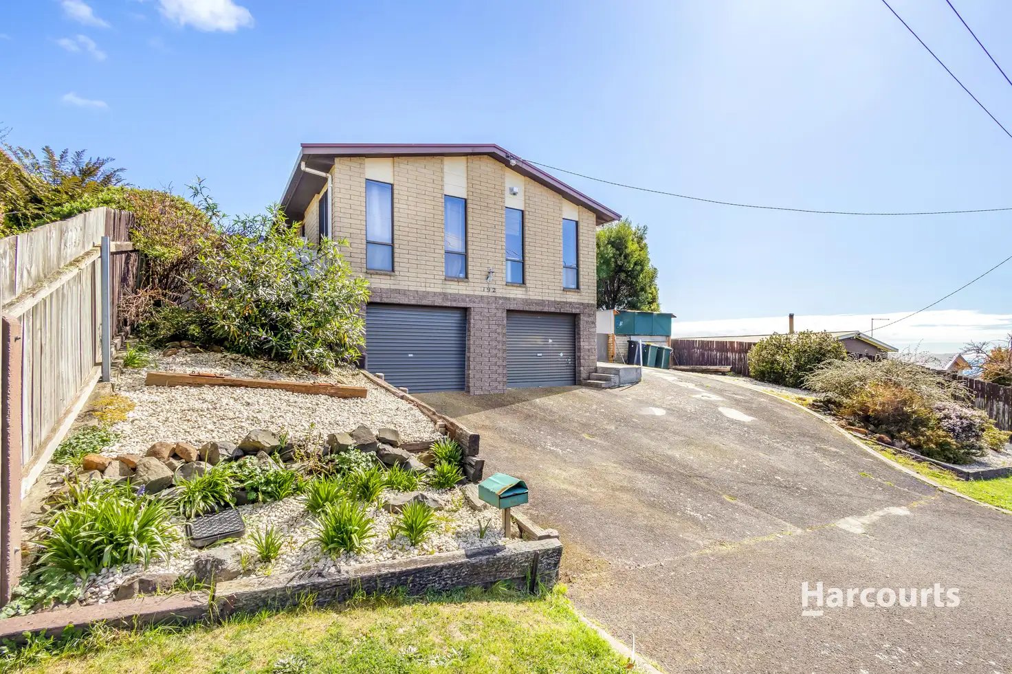 Main view of Homely house listing, 192 Old Surrey Road, Havenview TAS 7320