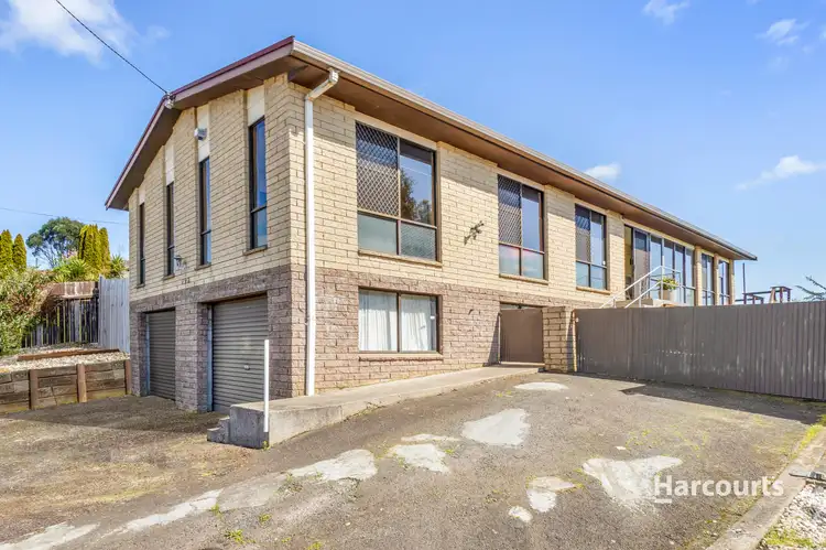 Second view of Homely house listing, 192 Old Surrey Road, Havenview TAS 7320