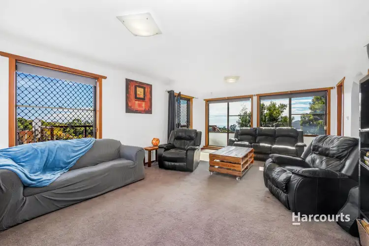 Third view of Homely house listing, 192 Old Surrey Road, Havenview TAS 7320