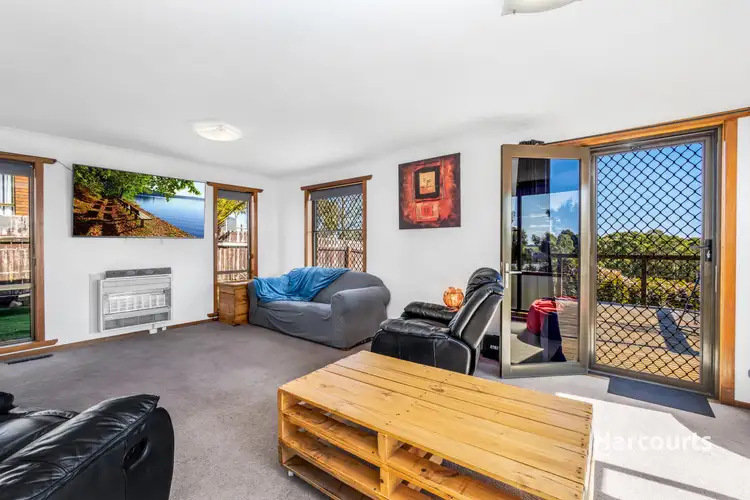 Fourth view of Homely house listing, 192 Old Surrey Road, Havenview TAS 7320