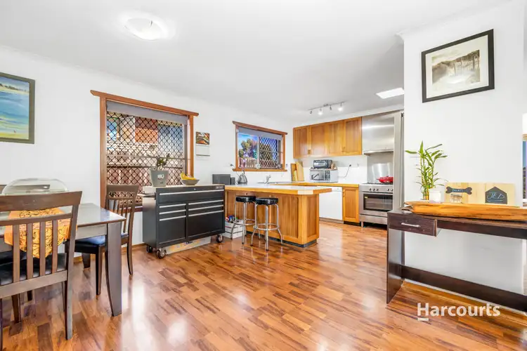 Fifth view of Homely house listing, 192 Old Surrey Road, Havenview TAS 7320