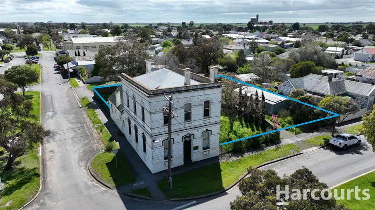 50 Marma Street, Murtoa VIC 3390