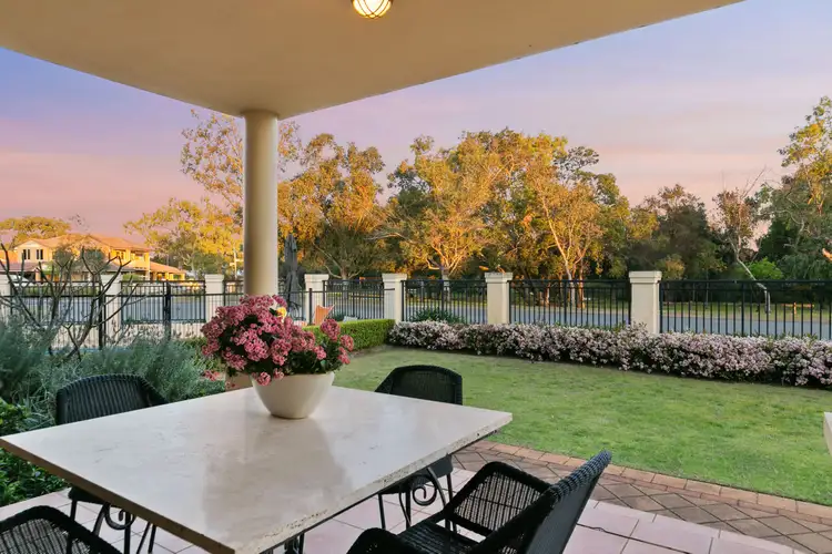 Seventh view of Homely house listing, 2 Glasnevin Court, Waterford WA 6152