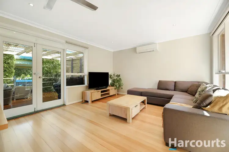 Third view of Homely house listing, 24 Sutton Street, Warragul VIC 3820