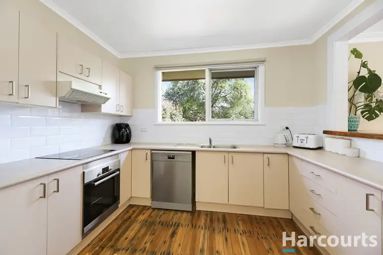 Fourth view of Homely house listing, 24 Sutton Street, Warragul VIC 3820