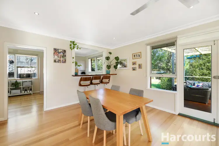 Fifth view of Homely house listing, 24 Sutton Street, Warragul VIC 3820