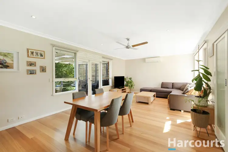 Sixth view of Homely house listing, 24 Sutton Street, Warragul VIC 3820