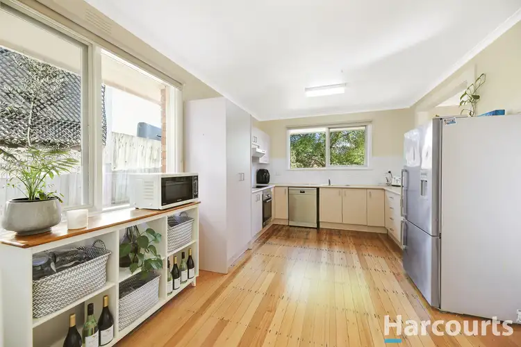 Seventh view of Homely house listing, 24 Sutton Street, Warragul VIC 3820