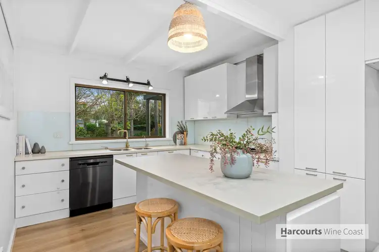 Third view of Homely house listing, 7 Lonsdale Court, Port Noarlunga South SA 5167
