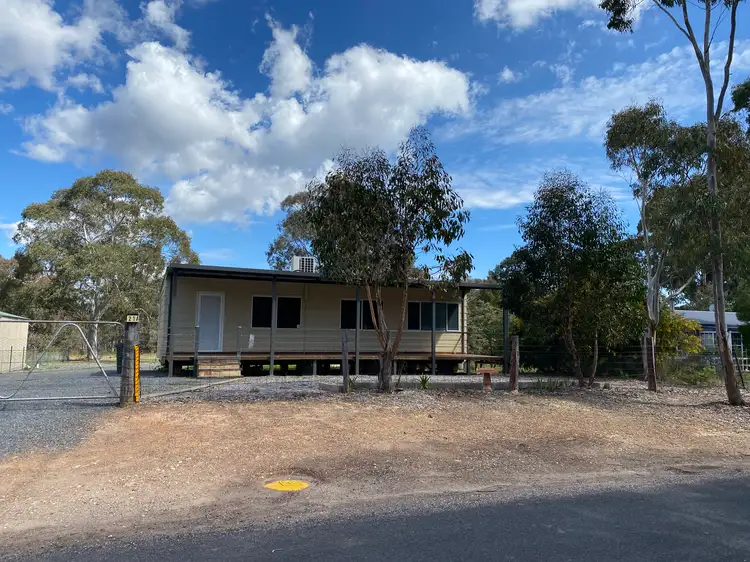 21A Callaghan Street