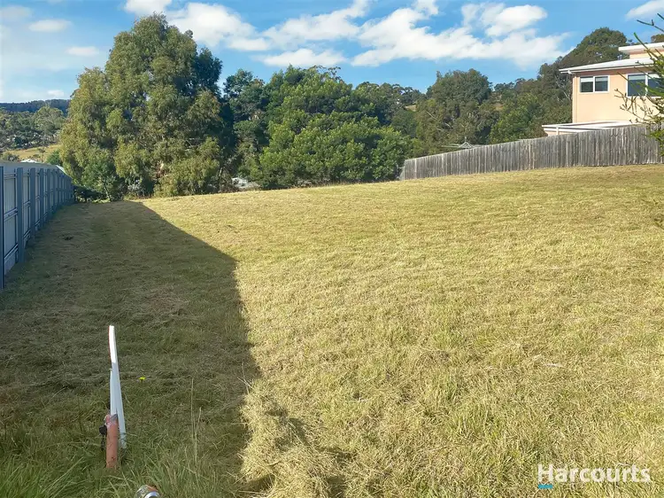 Fourth view of Homely land listing, 7 Bayvista Rise, St Helens TAS 7216