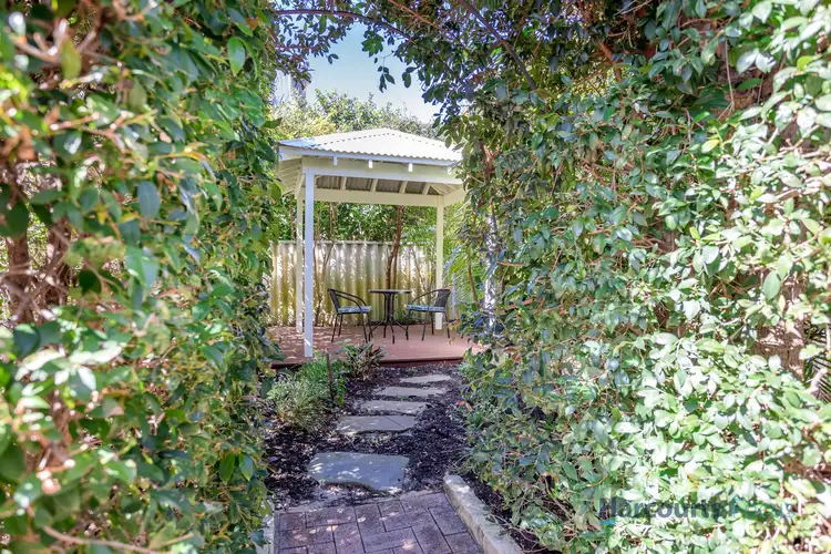 Second view of Homely house listing, 8 Probert Road, Thornlie WA 6108