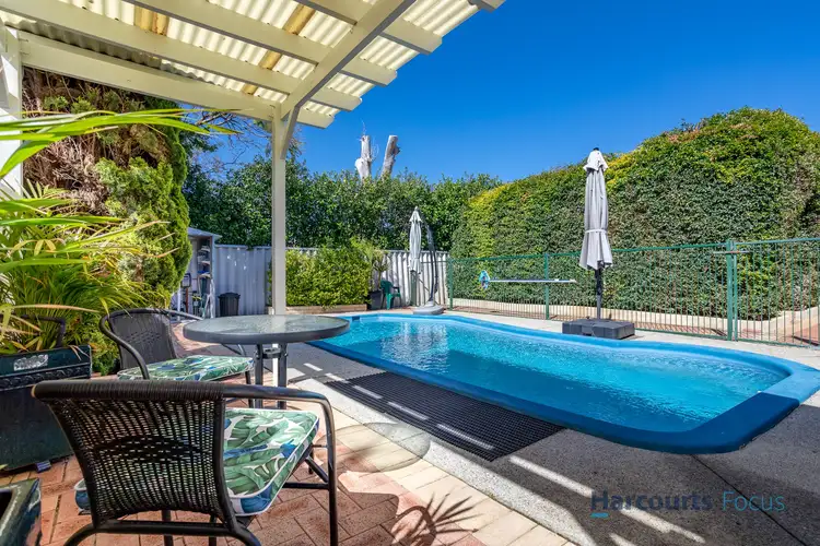 Third view of Homely house listing, 8 Probert Road, Thornlie WA 6108