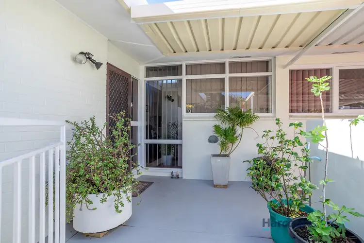 Fifth view of Homely house listing, 8 Probert Road, Thornlie WA 6108