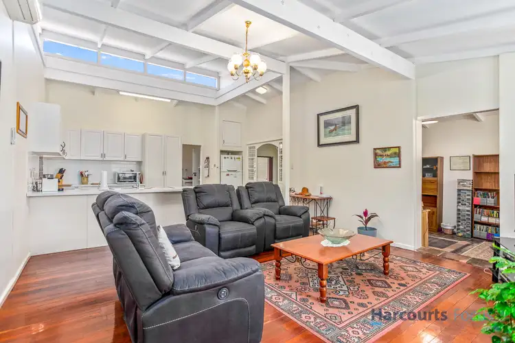 Sixth view of Homely house listing, 8 Probert Road, Thornlie WA 6108