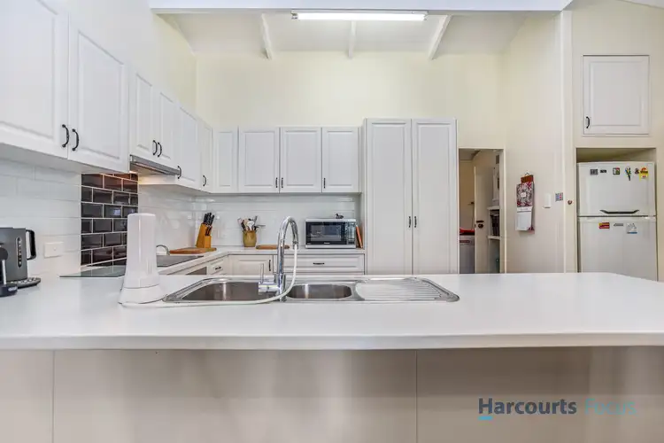 Seventh view of Homely house listing, 8 Probert Road, Thornlie WA 6108