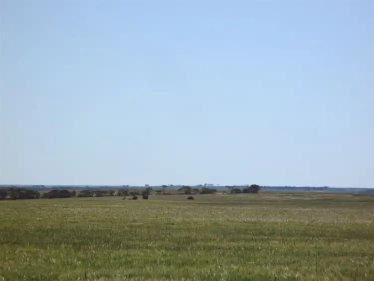 Sixth view of Homely rural property listing, Contact Agent for address, Lake King WA 6356