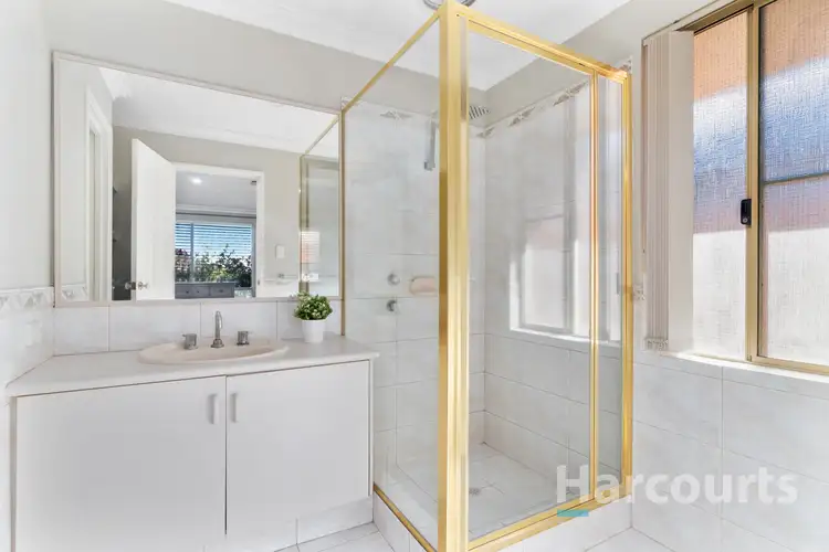 Fifth view of Homely house listing, 23 Manhattan Avenue, Iluka WA 6028