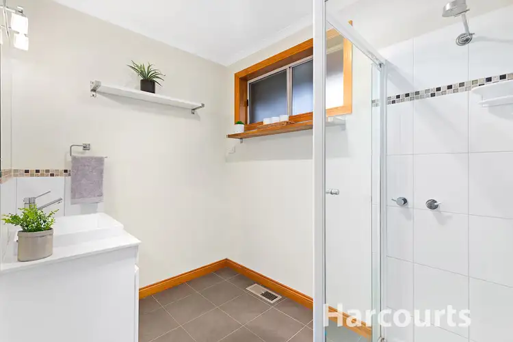 Sixth view of Homely unit listing, 1/103 Forest Road, Ferntree Gully VIC 3156