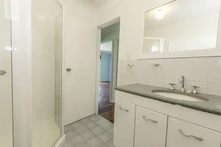 Fifth view of Homely house listing, 21 Rossato Crescent, Rasmussen QLD 4815