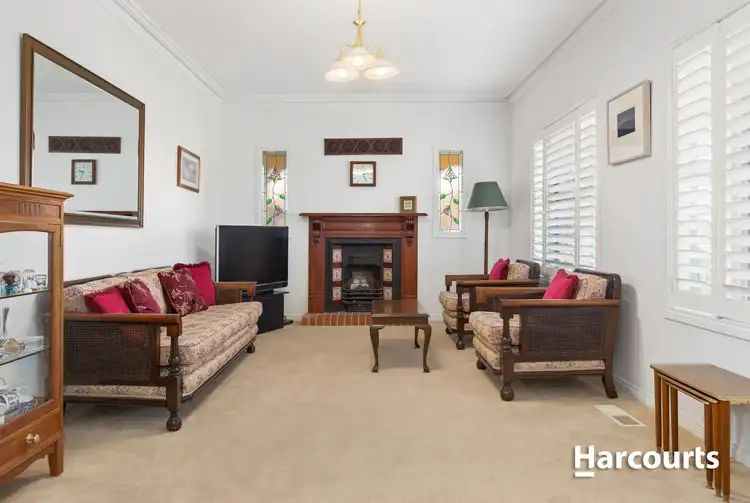 Third view of Homely house listing, 21 Stirling Circuit, Beaconsfield VIC 3807