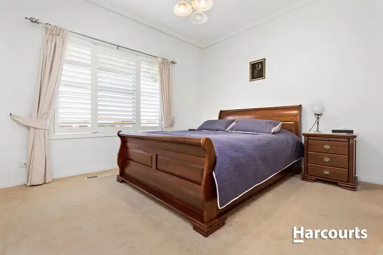 Fourth view of Homely house listing, 21 Stirling Circuit, Beaconsfield VIC 3807